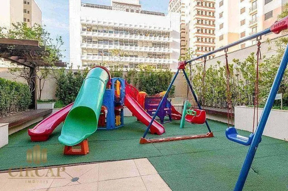 Apartamento, 3 quartos, 222 m² - Foto 28