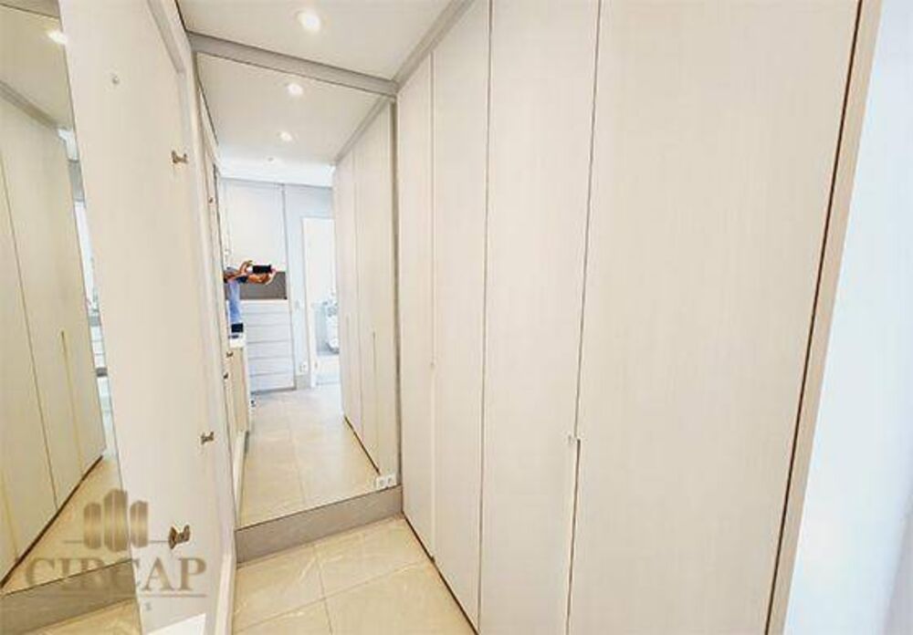 Apartamento, 3 quartos, 222 m² - Foto 9
