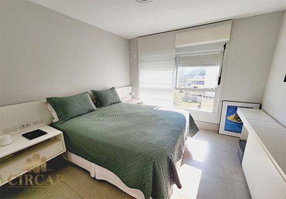 Apartamento, 3 quartos, 222 m² - Foto 7