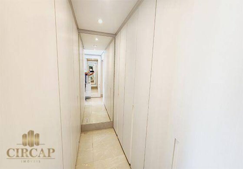 Apartamento, 3 quartos, 222 m² - Foto 10