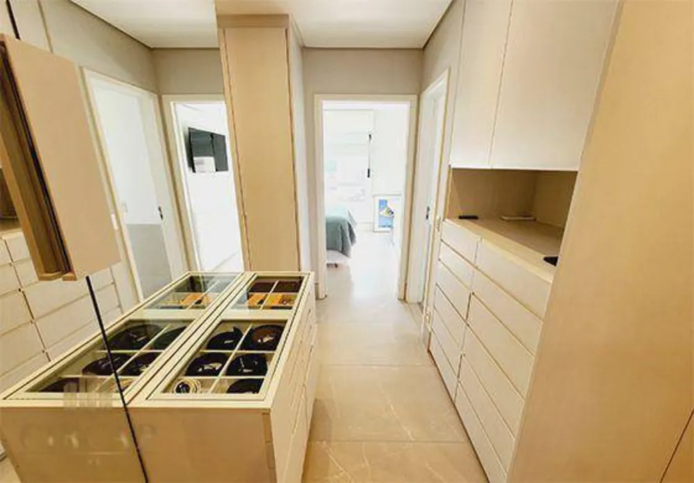 Apartamento, 3 quartos, 222 m² - Foto 15