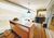 Apartamento, 3 quartos, 222 m² - Foto 5