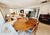 Apartamento, 3 quartos, 222 m² - Foto 3