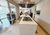 Apartamento, 3 quartos, 222 m² - Foto 4