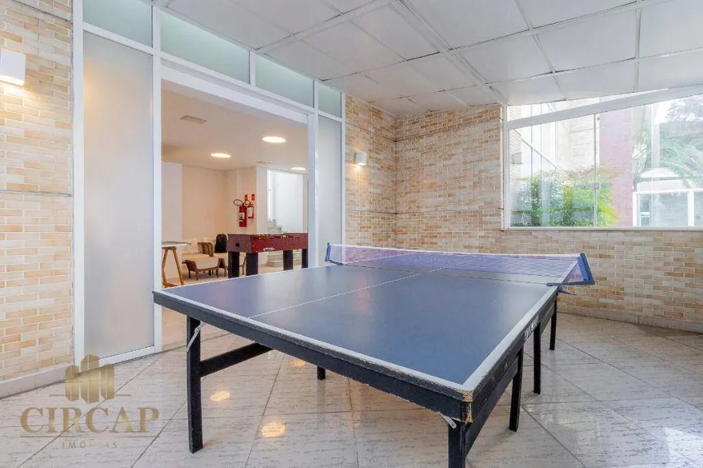 Apartamento, 3 quartos, 248 m² - Foto 16