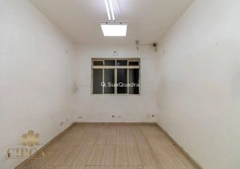 Loja-Salão, 357 m² - Foto 7