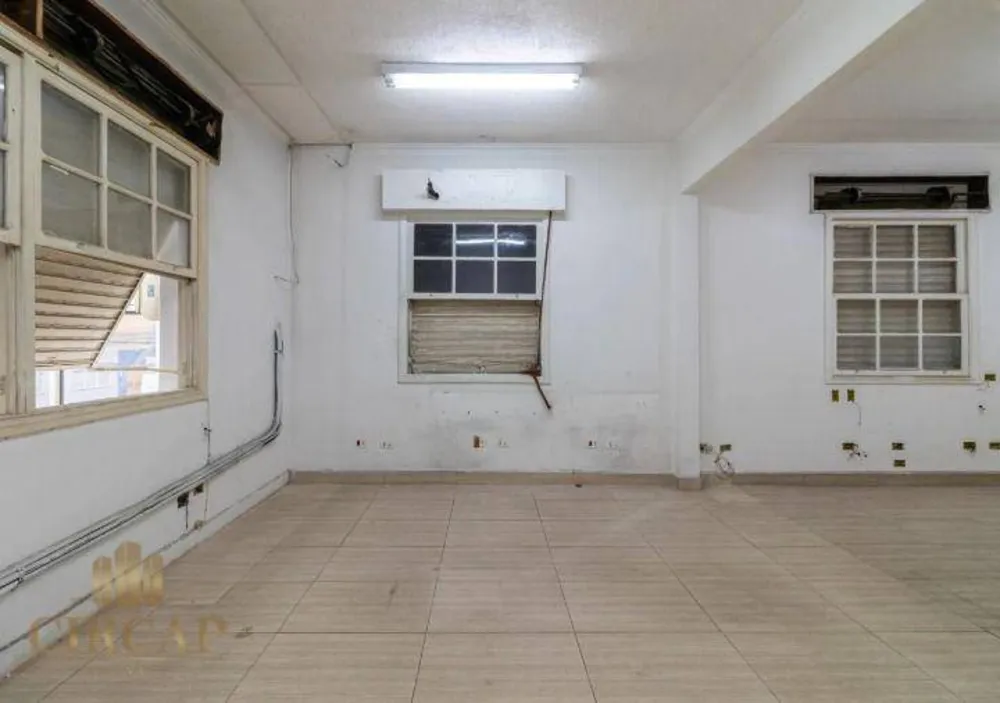 Loja-Salão, 357 m² - Foto 8