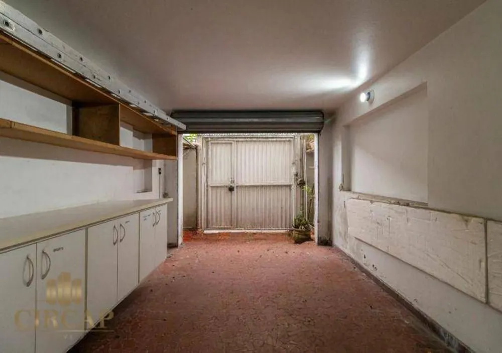 Loja-Salão, 357 m² - Foto 10