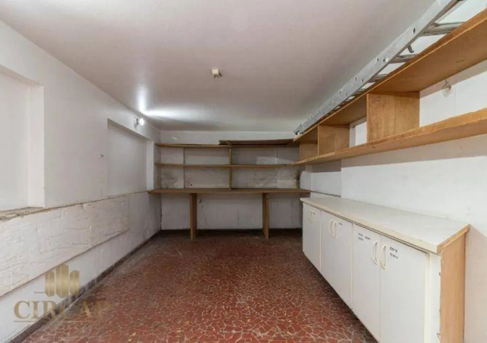 Loja-Salão, 357 m² - Foto 11