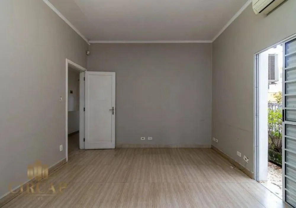 Loja-Salão, 357 m² - Foto 1