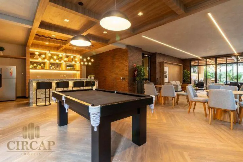 Cobertura, 3 quartos, 164 m² - Foto 15
