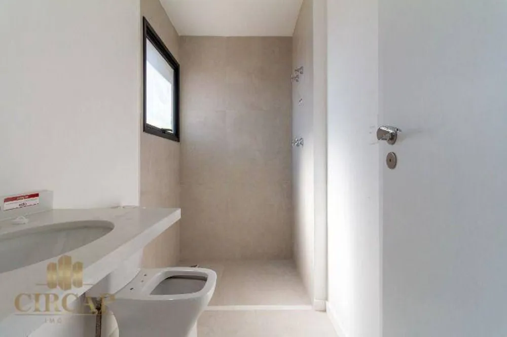 Cobertura, 3 quartos, 164 m² - Foto 4