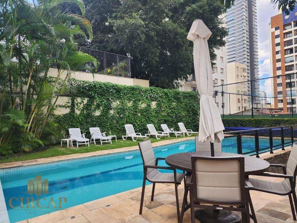 Apartamento, 3 quartos, 123 m² - Foto 15