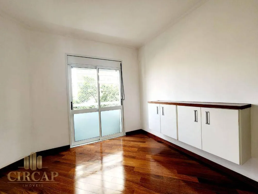 Apartamento, 3 quartos, 123 m² - Foto 8