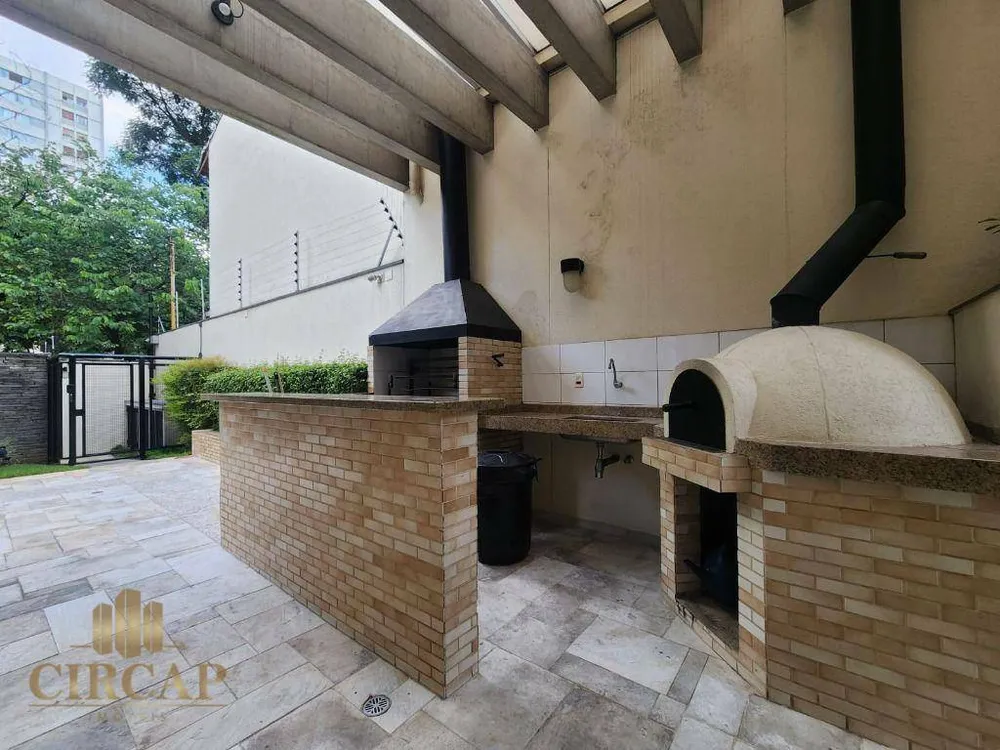 Apartamento, 3 quartos, 123 m² - Foto 7