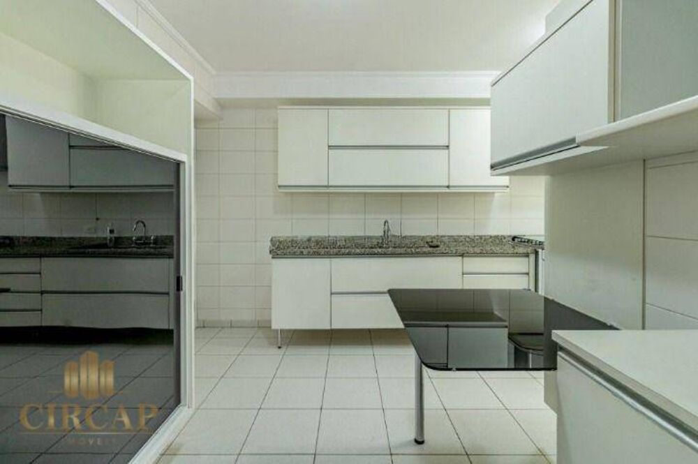 Apartamento, 3 quartos, 123 m² - Foto 11
