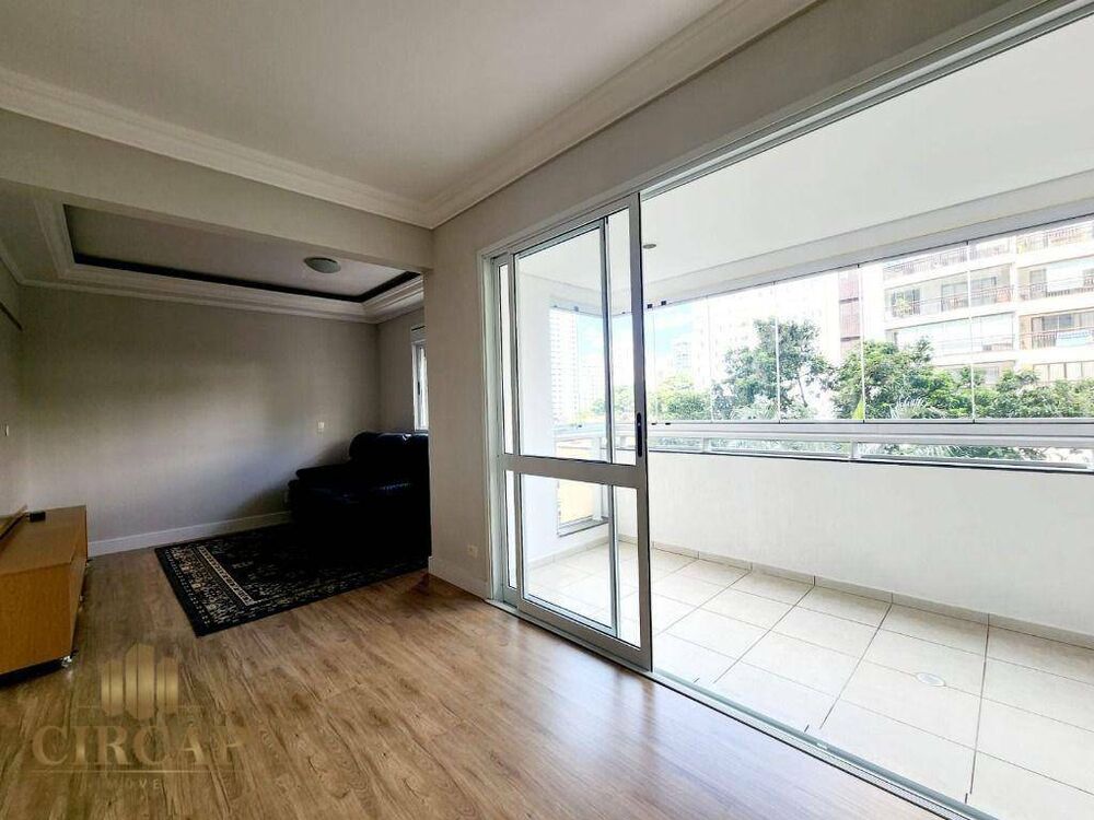 Apartamento, 3 quartos, 123 m² - Foto 3