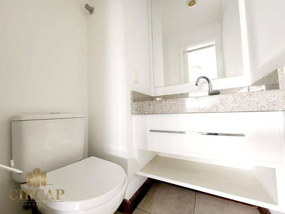 Apartamento, 3 quartos, 123 m² - Foto 8