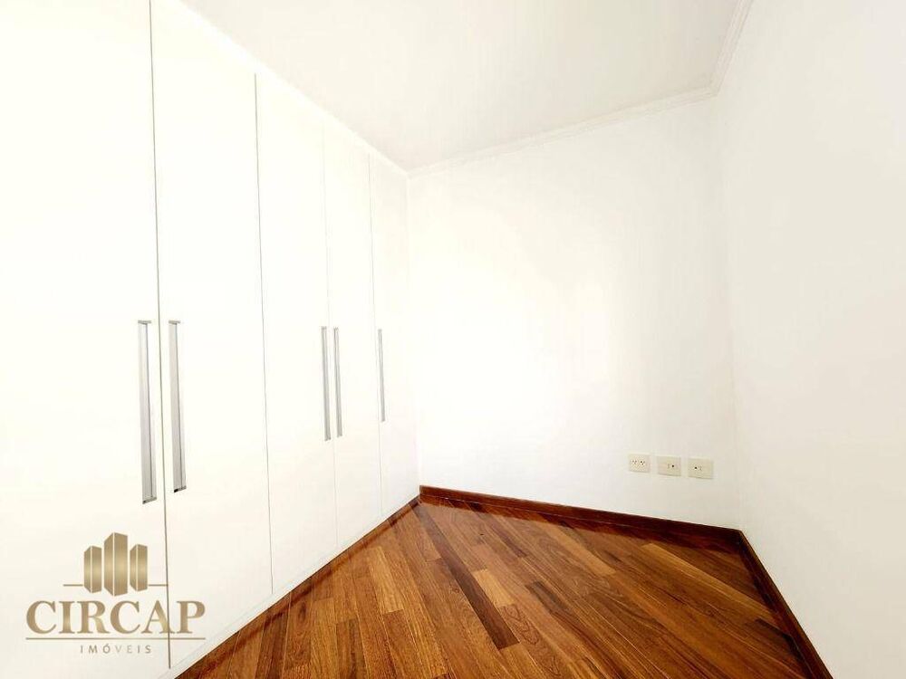 Apartamento, 3 quartos, 123 m² - Foto 5