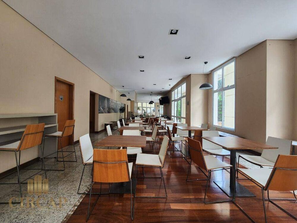 Apartamento, 3 quartos, 123 m² - Foto 14