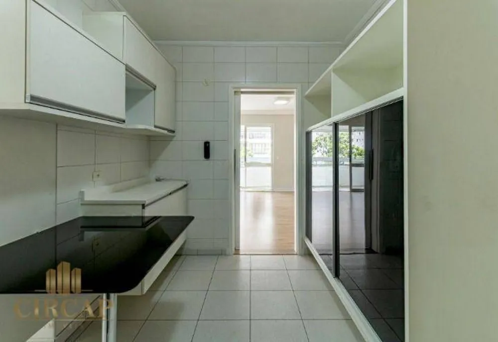 Apartamento, 3 quartos, 123 m² - Foto 6