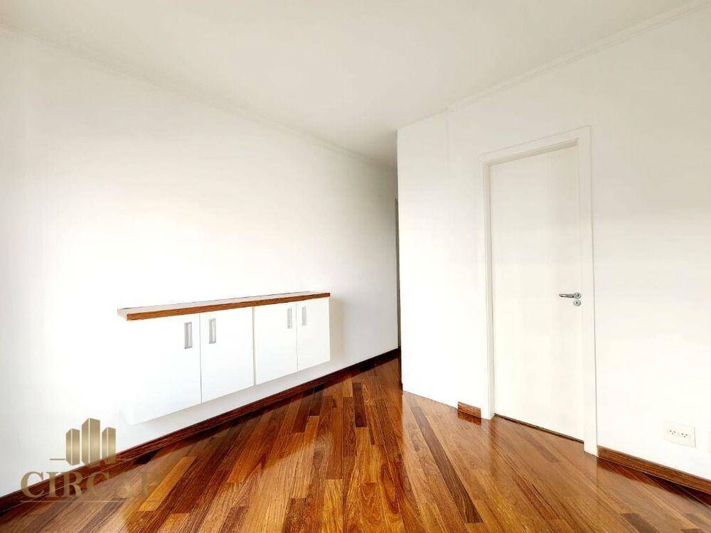 Apartamento, 3 quartos, 123 m² - Foto 4