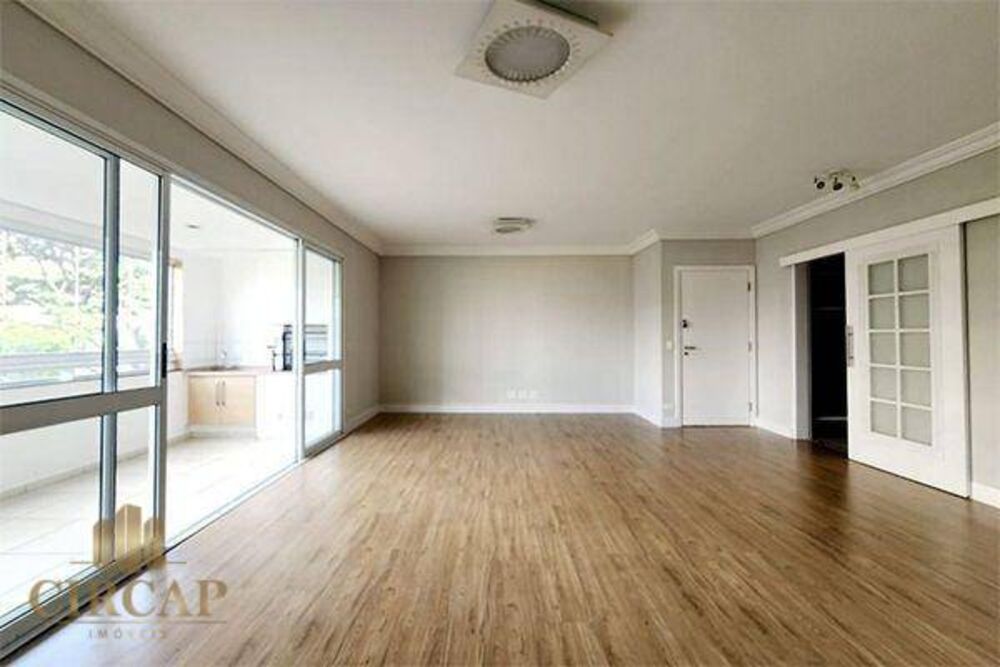 Apartamento, 3 quartos, 123 m² - Foto 1