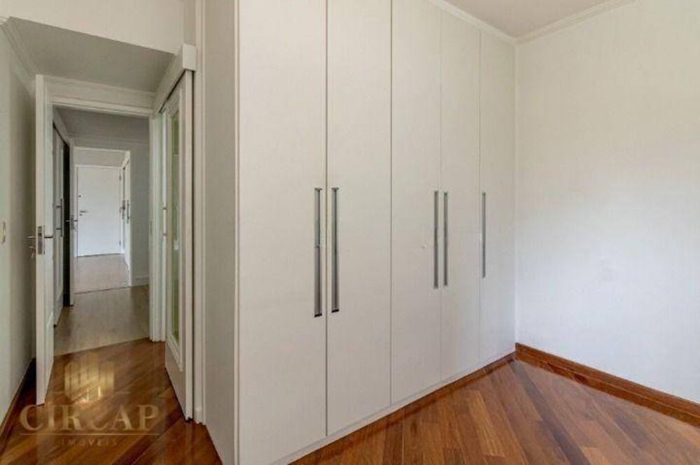 Apartamento, 3 quartos, 123 m² - Foto 7