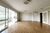 Apartamento, 3 quartos, 123 m² - Foto 1