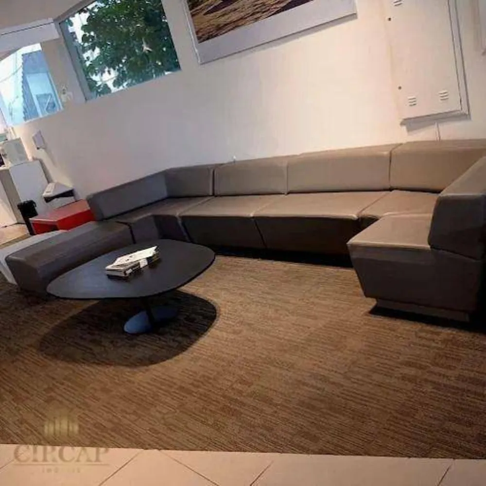 Depósito-Galpão, 7689 m² - Foto 3