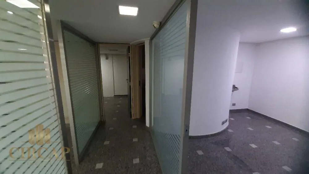 Sala-Conjunto, 216 m² - Foto 13