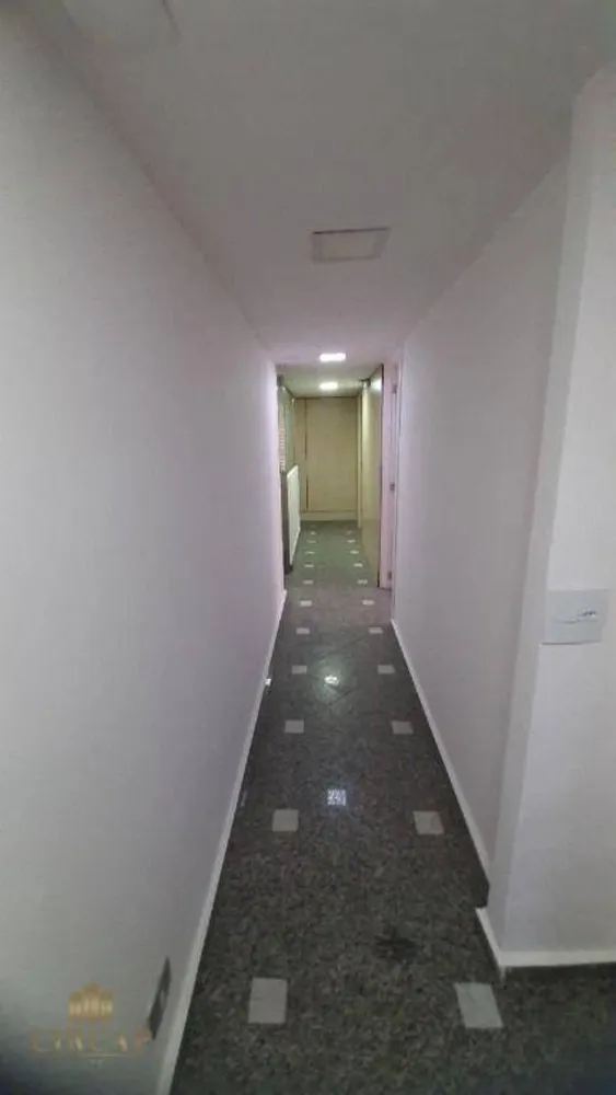 Sala-Conjunto, 216 m² - Foto 1