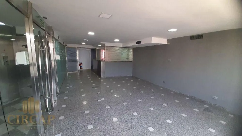 Sala-Conjunto, 216 m² - Foto 14