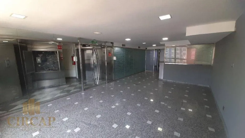 Sala-Conjunto, 216 m² - Foto 9