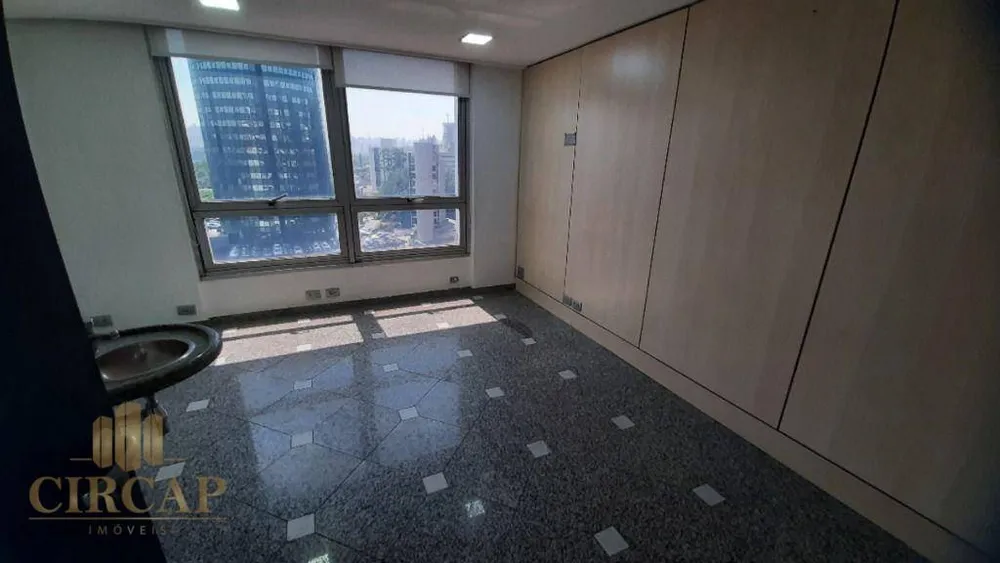 Sala-Conjunto, 216 m² - Foto 10