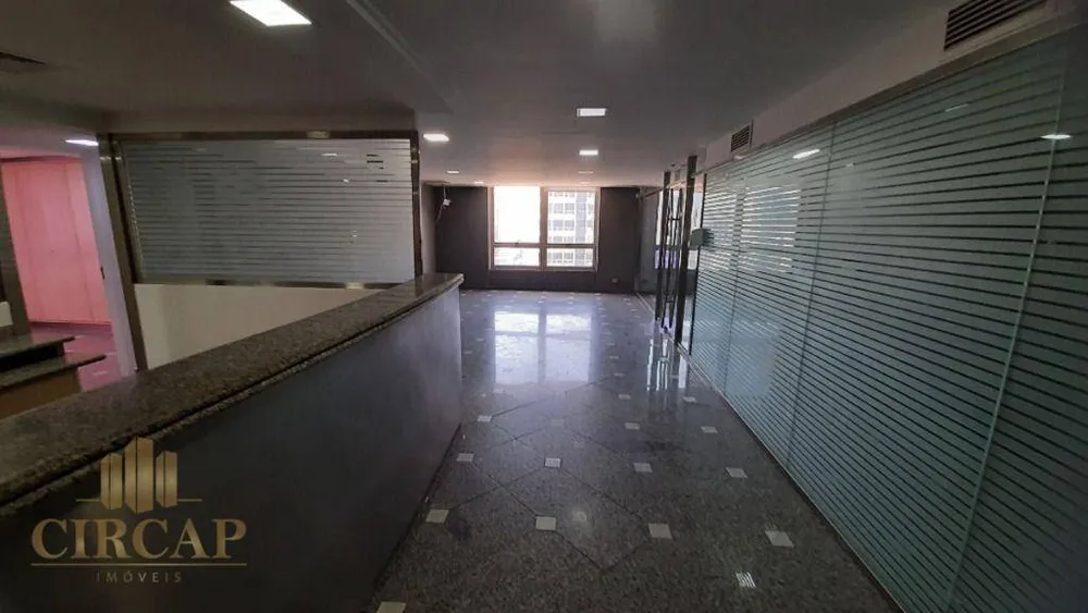 Sala-Conjunto, 216 m² - Foto 12