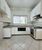 Sobrado, 3 quartos, 152 m² - Foto 1