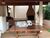 Sobrado, 3 quartos, 152 m² - Foto 4