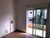 Sobrado, 3 quartos, 152 m² - Foto 2