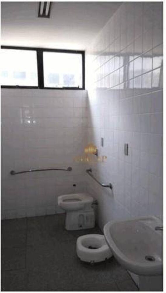 Prédio Inteiro, 5803 m² - Foto 3