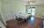 Casa, 5 quartos, 595 m² - Foto 2