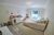 Casa, 5 quartos, 595 m² - Foto 4