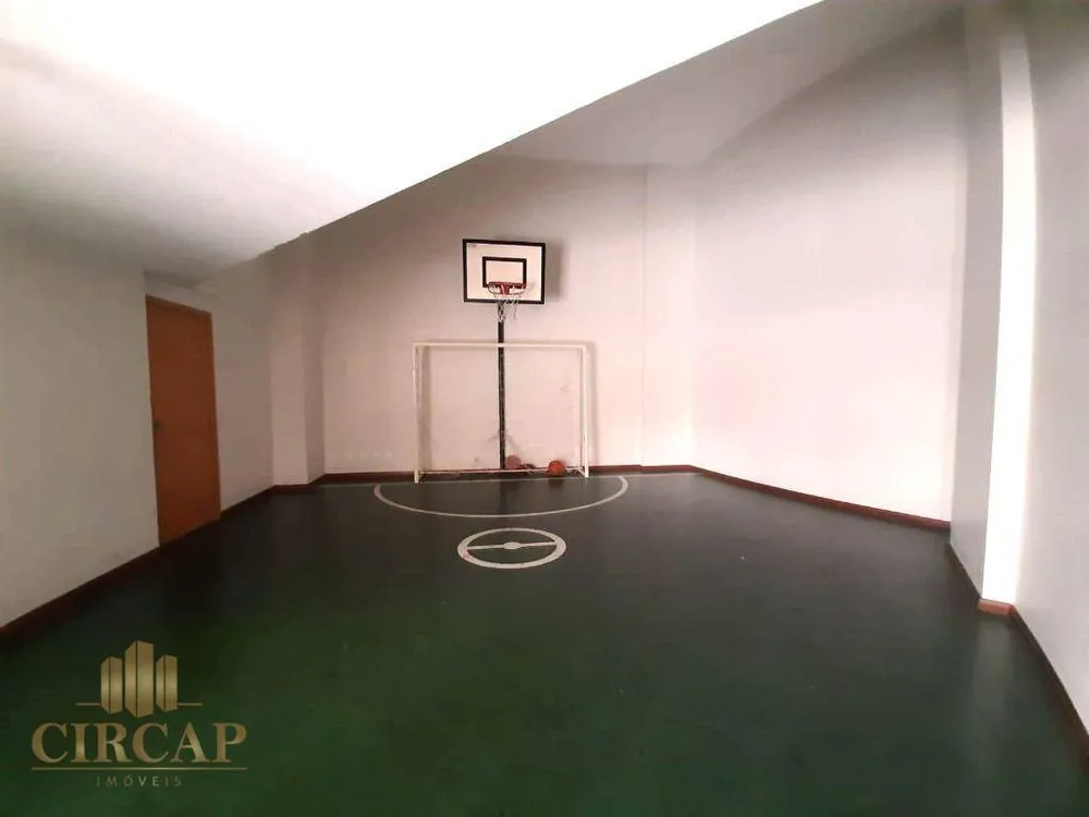 Apartamento, 3 quartos, 230 m² - Foto 8
