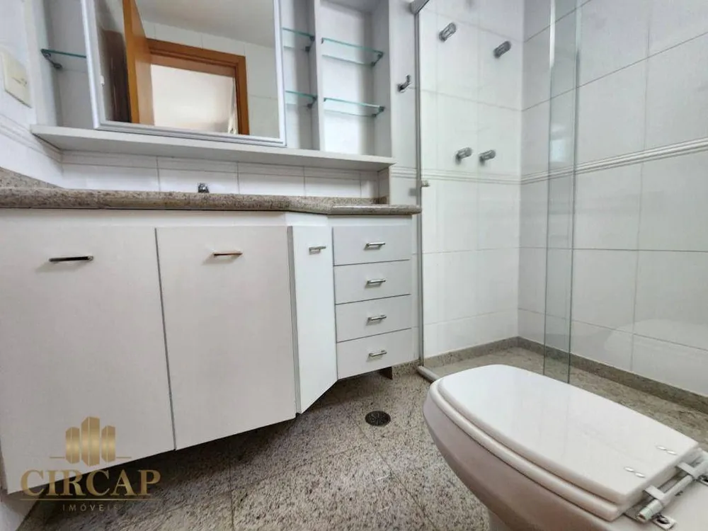 Apartamento, 3 quartos, 230 m² - Foto 16