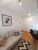 Apartamento, 1 quarto, 32 m² - Foto 3