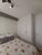 Apartamento, 1 quarto, 32 m² - Foto 7