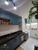Apartamento, 1 quarto, 32 m² - Foto 5