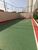 Apartamento, 1 quarto, 32 m² - Foto 12
