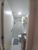 Apartamento, 1 quarto, 32 m² - Foto 8