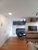 Apartamento, 1 quarto, 32 m² - Foto 4